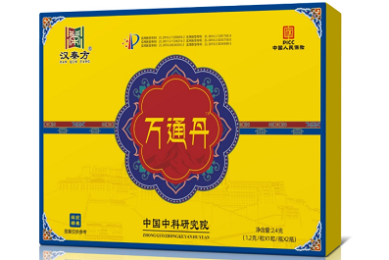 硅橡胶什么品牌好_十大硅橡胶好品牌名单一览